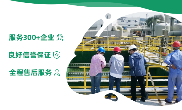 优势3.jpg